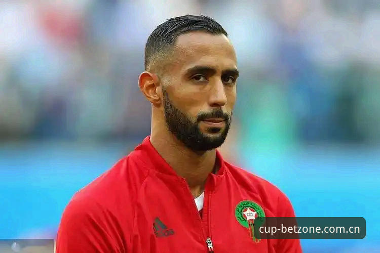 世界杯赔率分析安全吗 从拉比奥签约到更衣室斗殴:马赛总监贝纳蒂亚的职场修罗场深度评测